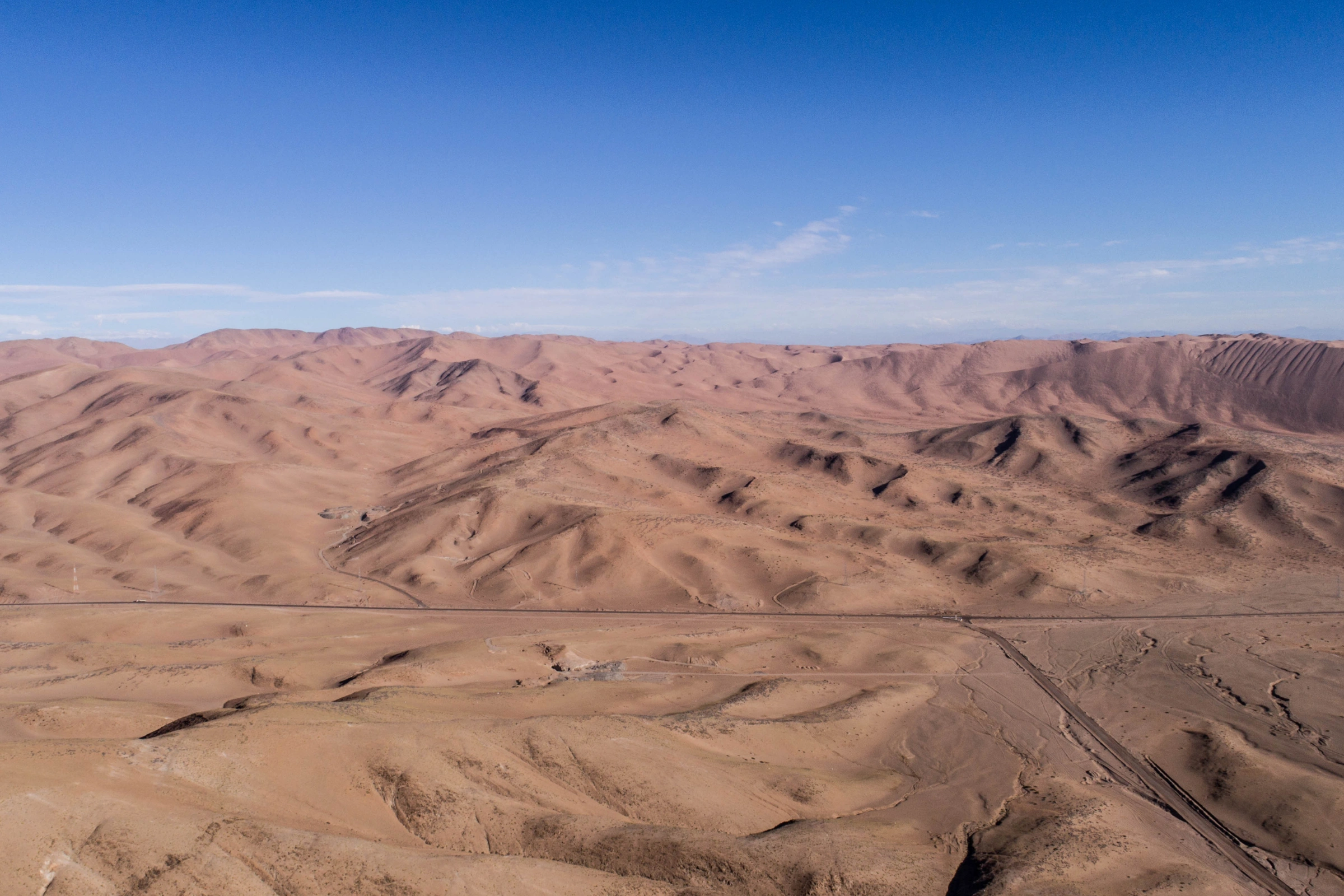 Calama[1].webp